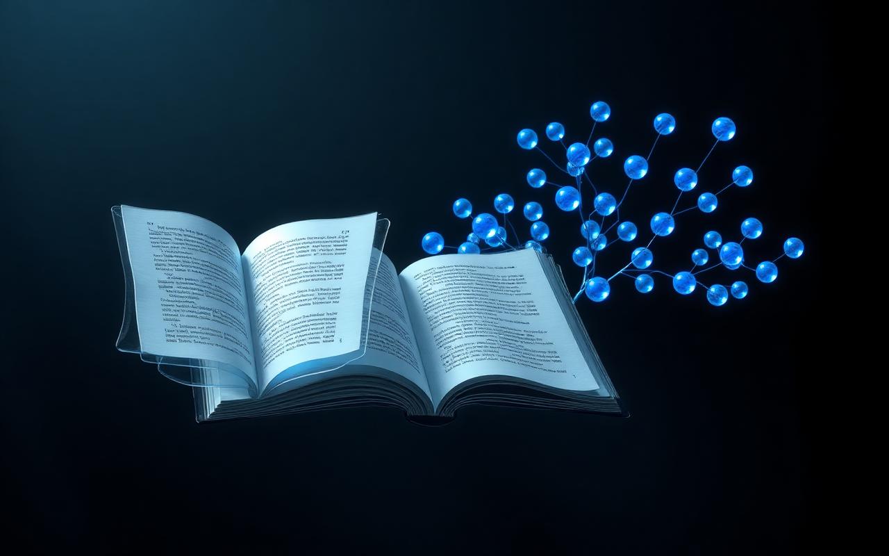 storytify — Von Autoren für Autoren.