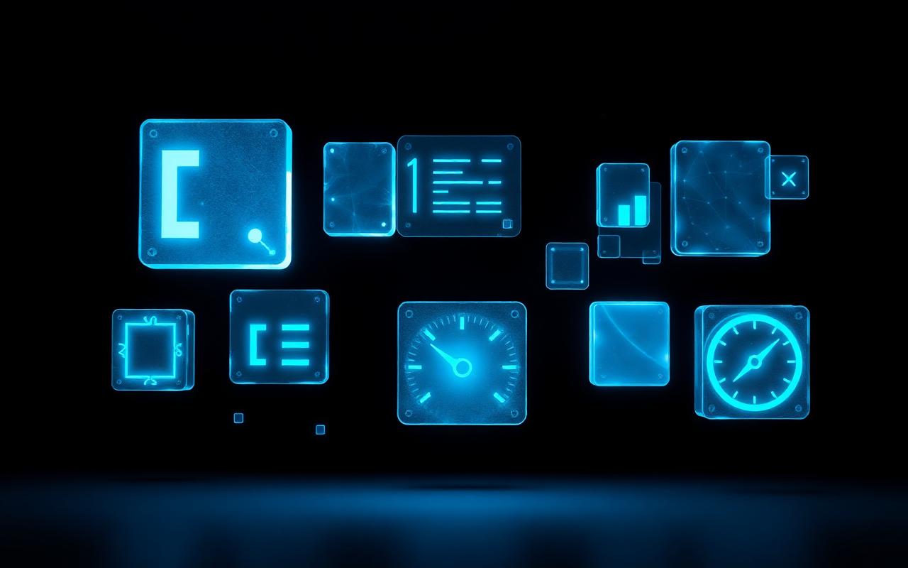 toolyverse — Kleine Tools, die einfach funktionieren.
