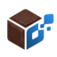 choco-bit Logo 64 × 64