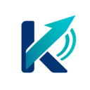 KampAiGo Logo 128 × 128