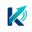 KampAiGo Logo 32 × 32