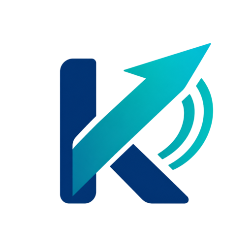 KampAiGo Logo