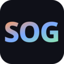 state-of-gym Logo 128 × 128
