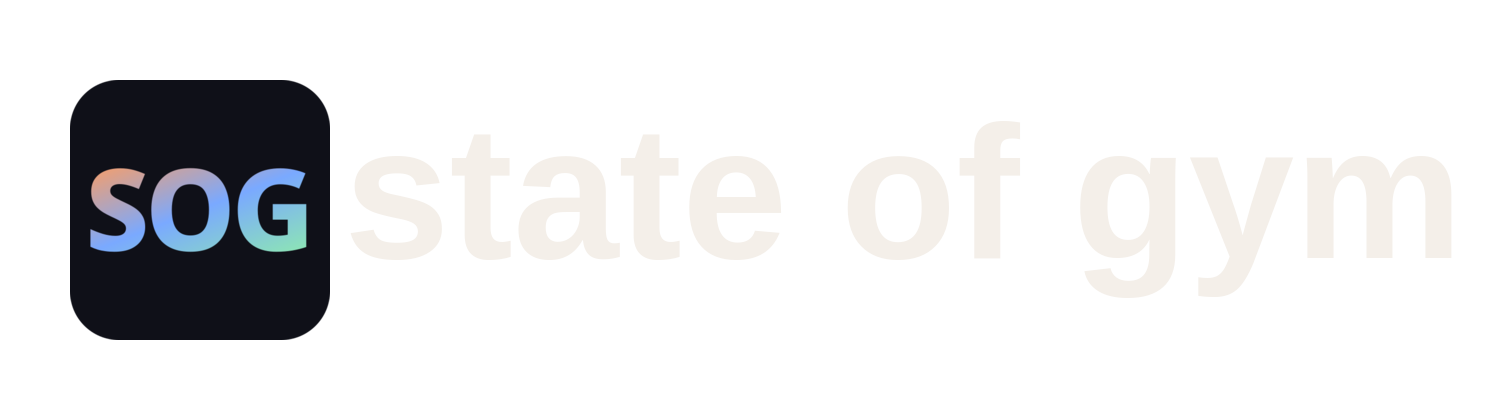state-of-gym Full-Text-Logo