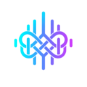 stemloom Logo 128 × 128