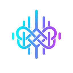 stemloom Logo 256 × 256
