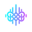 stemloom Logo 32 × 32
