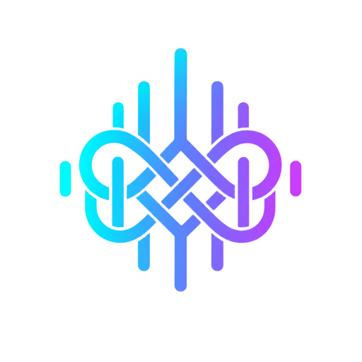 stemloom Logo