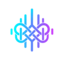 stemloom Logo 64 × 64