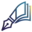 storytify Logo 32 × 32