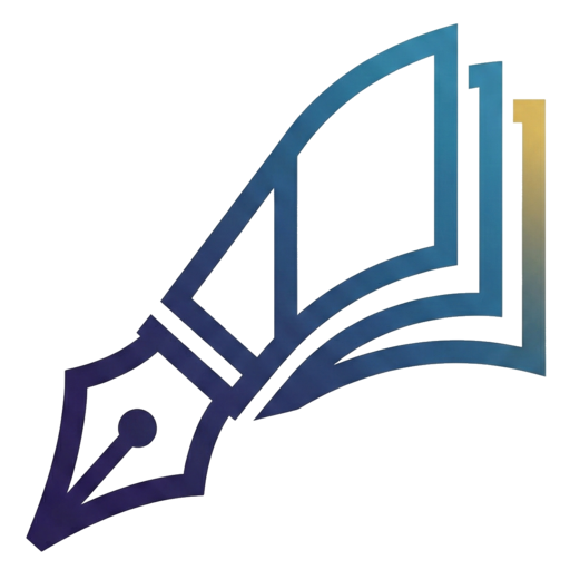 storytify Logo