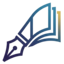 storytify Logo 64 × 64