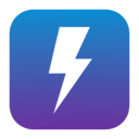 toolyverse Logo 128 × 128
