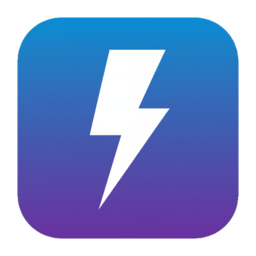 toolyverse Logo 256 × 256
