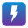 toolyverse Logo 32 × 32