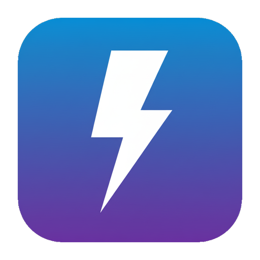 toolyverse Logo