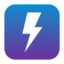 toolyverse Logo 64 × 64
