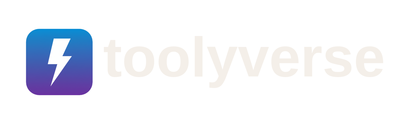 toolyverse Full-Text-Logo